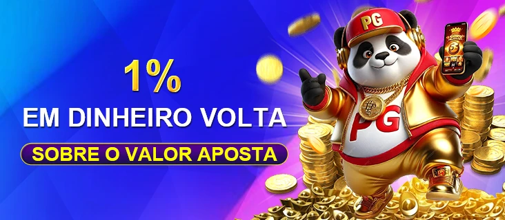 91BET ConvidarCentro