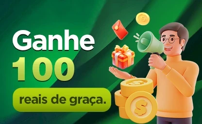 91BET Comissão da agência